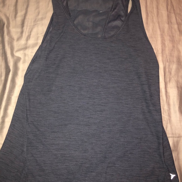 Old Navy Tops - Workout tank Old Navy Tops - Workout tank